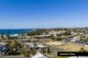 Photo - Lot 110 & 111 95 Shoalhaven Street, Kiama NSW 2533 - Image 7