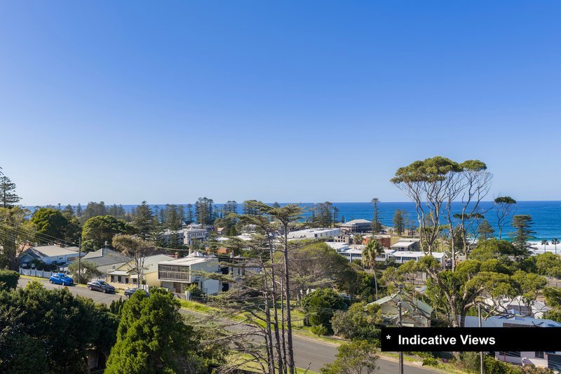 Photo - Lot 110 & 111 95 Shoalhaven Street, Kiama NSW 2533 - Image 8