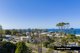Photo - Lot 110 & 111 95 Shoalhaven Street, Kiama NSW 2533 - Image 8