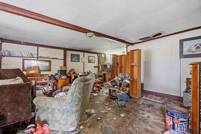 Photo - (Lot 110) 14 Terminus Road, Hoyleton SA 5453 - Image 4