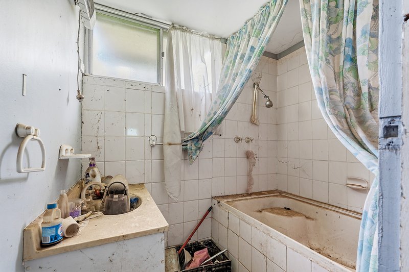 Photo - (Lot 110) 14 Terminus Road, Hoyleton SA 5453 - Image 7