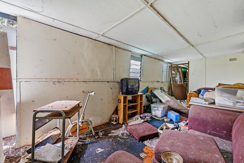 Photo - (Lot 110) 14 Terminus Road, Hoyleton SA 5453 - Image 9