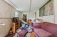 Photo - (Lot 110) 14 Terminus Road, Hoyleton SA 5453 - Image 10