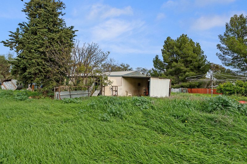 Photo - (Lot 110) 14 Terminus Road, Hoyleton SA 5453 - Image 13