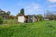 Photo - (Lot 110) 14 Terminus Road, Hoyleton SA 5453 - Image 14