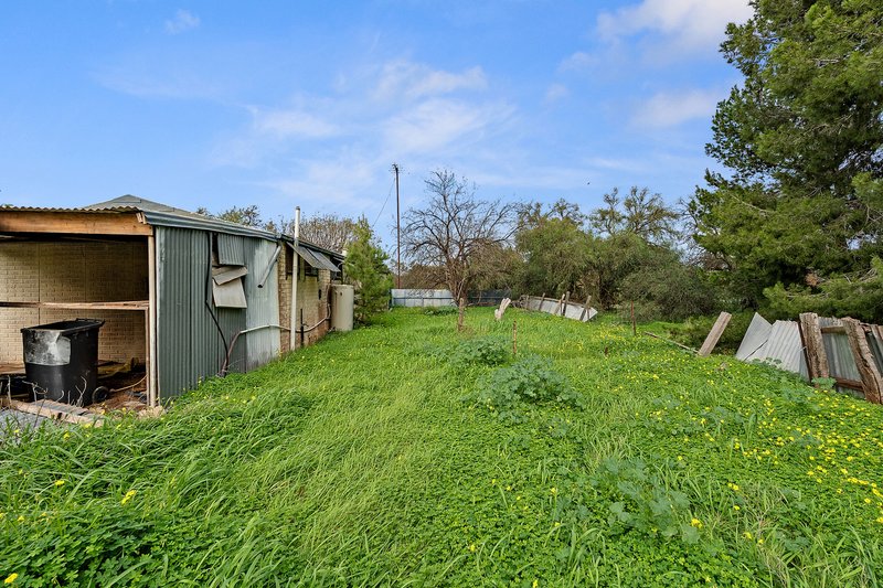 Photo - (Lot 110) 14 Terminus Road, Hoyleton SA 5453 - Image 15