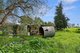 Photo - (Lot 110) 14 Terminus Road, Hoyleton SA 5453 - Image 16