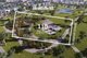 Photo - Lot 110 (#50)/Krateron Street, Fraser Rise VIC 3336 - Image 1