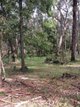 Photo - Lot 110 Dales Creek Avenue, Dales Creek VIC 3341 - Image 6