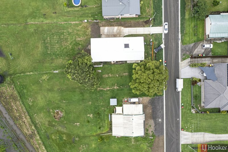 Photo - Lot 1/10 Edgar Street, Frederickton NSW 2440 - Image 3