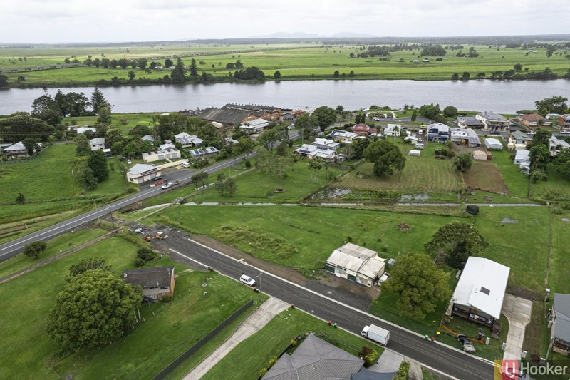 Photo - Lot 1/10 Edgar Street, Frederickton NSW 2440 - Image 4