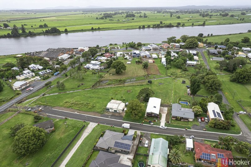 Photo - Lot 1/10 Edgar Street, Frederickton NSW 2440 - Image 7