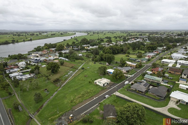 Photo - Lot 1/10 Edgar Street, Frederickton NSW 2440 - Image 8