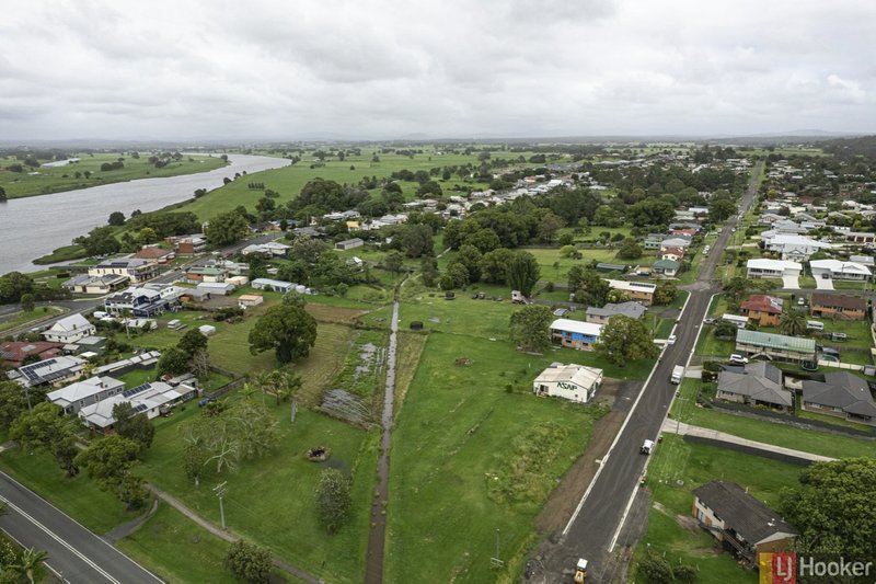 Photo - Lot 1/10 Edgar Street, Frederickton NSW 2440 - Image 9