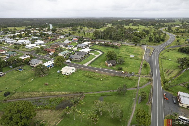 Photo - Lot 1/10 Edgar Street, Frederickton NSW 2440 - Image 10