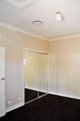 Photo - lot 1/10 Harriet Street, West End QLD 4101 - Image 23