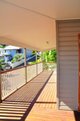 Photo - lot 1/10 Harriet Street, West End QLD 4101 - Image 24