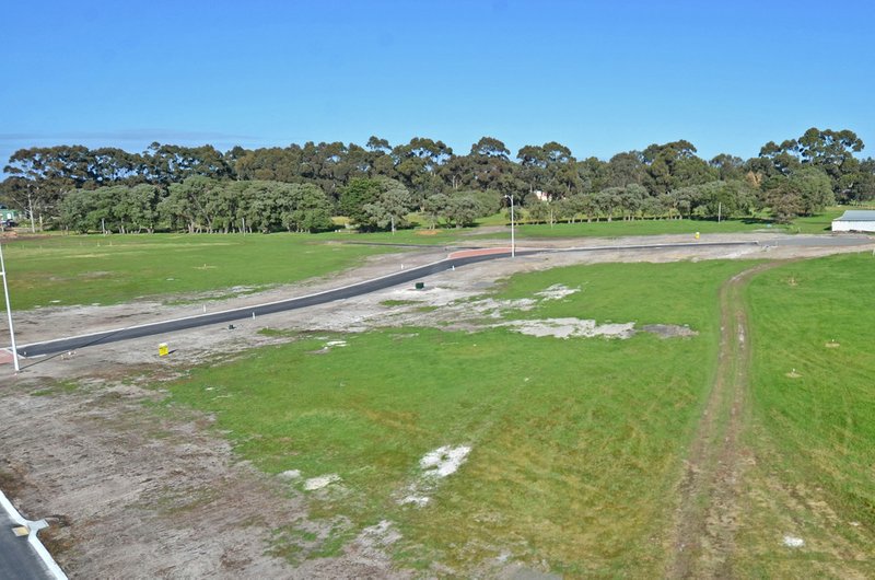 Lot 110 Hereford Way, Milpara WA 6330