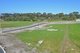 Photo - Lot 110 Hereford Way, Milpara WA 6330 - Image 1