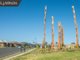 Photo - Lot 1101 Lampada Estate , Tamworth NSW 2340 - Image 2