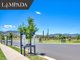 Photo - Lot 1101 Lampada Estate , Tamworth NSW 2340 - Image 3