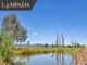 Photo - Lot 1101 Lampada Estate , Tamworth NSW 2340 - Image 4