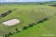 Photo - Lot 1/105 Setfords , Buffalo VIC 3958 - Image 5