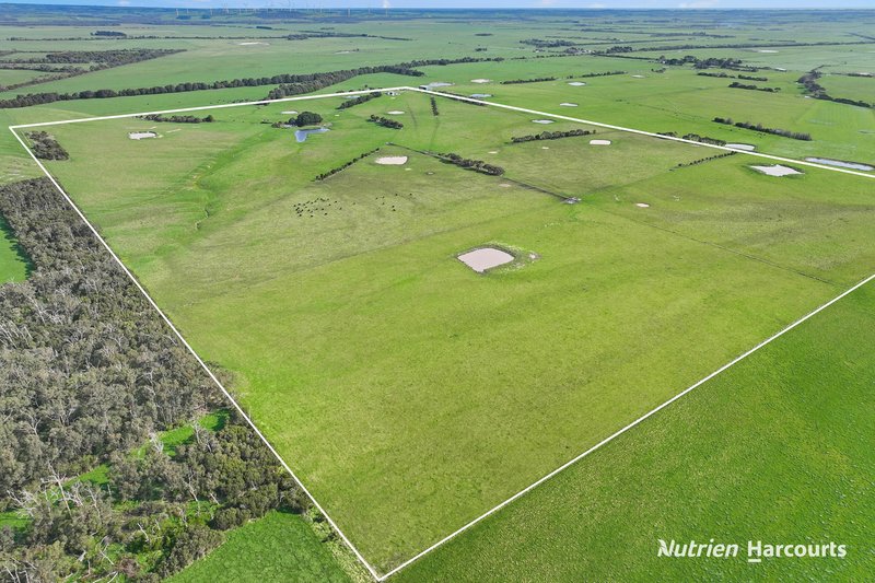 Photo - Lot 1/105 Setfords , Buffalo VIC 3958 - Image 6