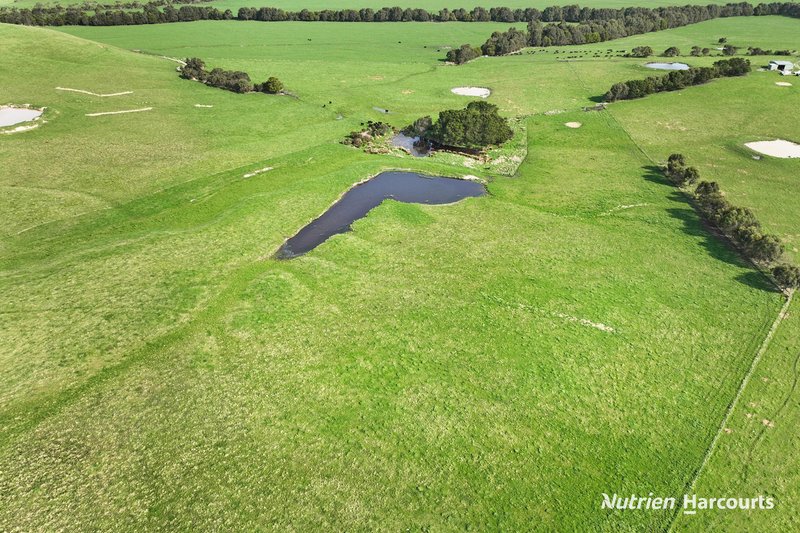 Photo - Lot 1/105 Setfords , Buffalo VIC 3958 - Image 8