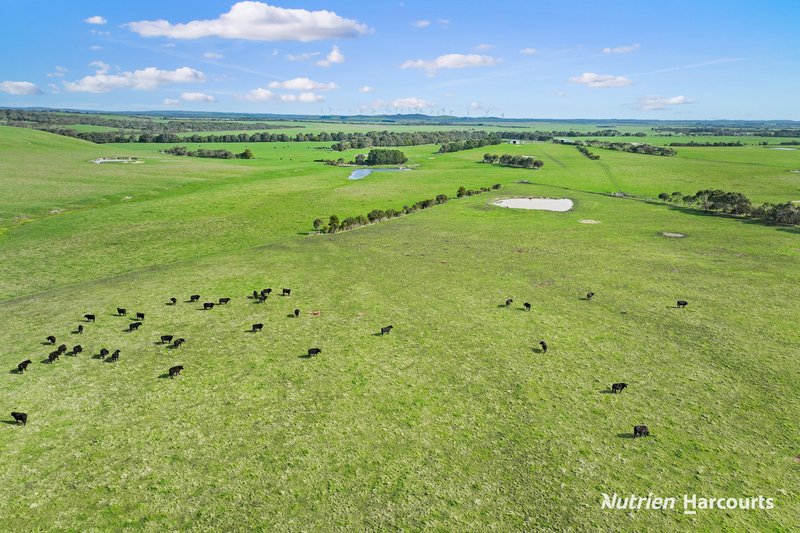 Photo - Lot 1/105 Setfords , Buffalo VIC 3958 - Image 9