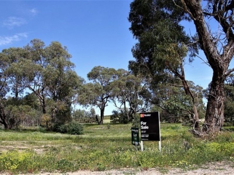 Photo - Lot 110/7 Ginger Place, Two Rocks WA 6037 - Image 4