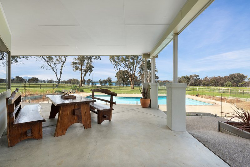 Photo - Lot 1/1074 Table Top Road, Table Top NSW 2640 - Image 3