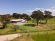 Photo - Lot 1/1074 Table Top Road, Table Top NSW 2640 - Image 7