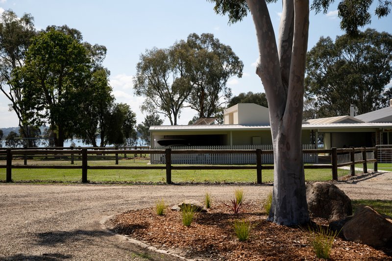 Photo - Lot 1/1074 Table Top Road, Table Top NSW 2640 - Image 8