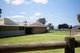 Photo - Lot 1/1074 Table Top Road, Table Top NSW 2640 - Image 10