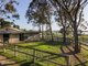 Photo - Lot 1/1074 Table Top Road, Table Top NSW 2640 - Image 11