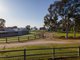 Photo - Lot 1/1074 Table Top Road, Table Top NSW 2640 - Image 20