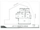 Photo - Lot 111 Corvette Avenue, Cranbourne East VIC 3977 - Image 2