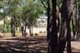 Photo - Lot 111 Cycad Crescent, Wundowie WA 6560 - Image 3