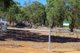 Photo - Lot 111 Cycad Crescent, Wundowie WA 6560 - Image 5