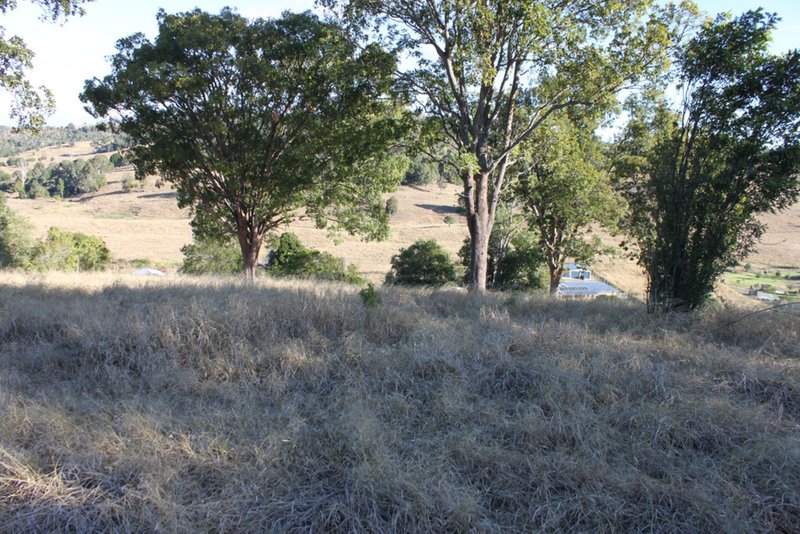 Photo - Lot 111 Harpeng Drive, Minden QLD 4311 - Image 2