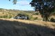 Photo - Lot 111 Harpeng Drive, Minden QLD 4311 - Image 4