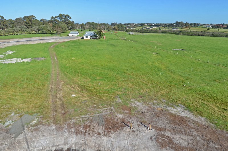 Lot 111 Hereford Way, Milpara WA 6330