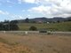 Photo - Lot 111 Rovere Drive, Coffs Harbour NSW 2450 - Image 2