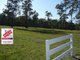 Photo - Lot 111 Sienna Place, Taree NSW 2430 - Image 1