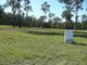 Photo - Lot 111 Sienna Place, Taree NSW 2430 - Image 2