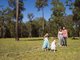 Photo - Lot 111 Sienna Place, Taree NSW 2430 - Image 4