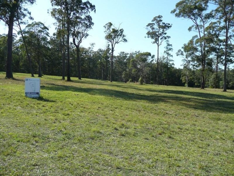 Photo - Lot 111 Sienna Place, Taree NSW 2430 - Image 9