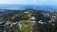 Photo - Lot 1/111 Wallawa Road, Nelson Bay NSW 2315 - Image 1