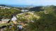 Photo - Lot 1/111 Wallawa Road, Nelson Bay NSW 2315 - Image 2